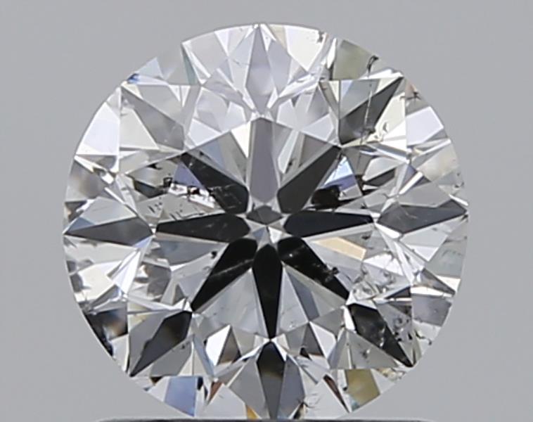 Diamond 111000-10287