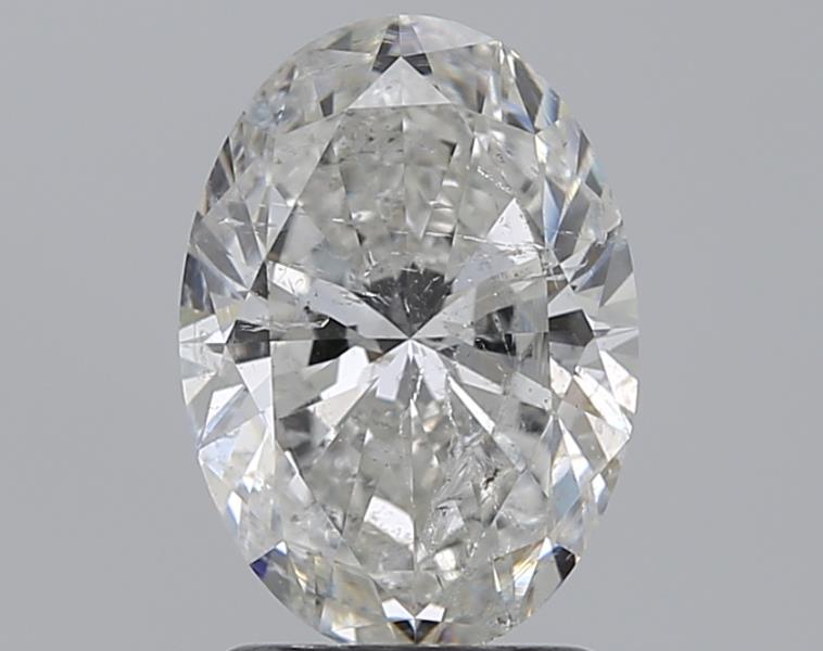 Diamond 111000-10293