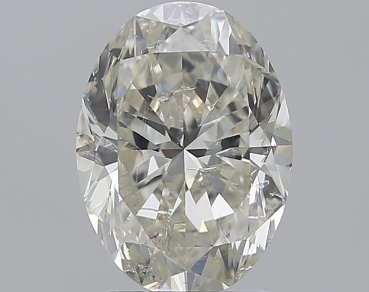 Diamond 111000-10295