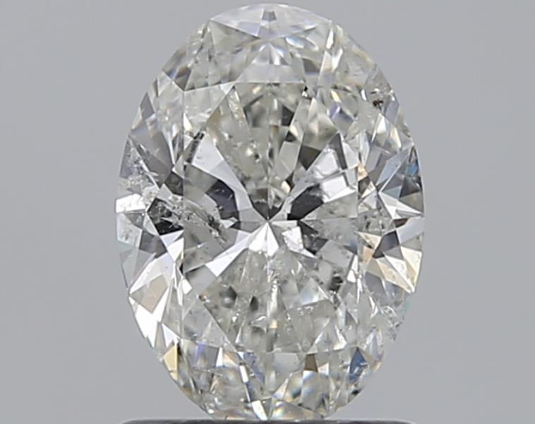 Diamond 111000-10298