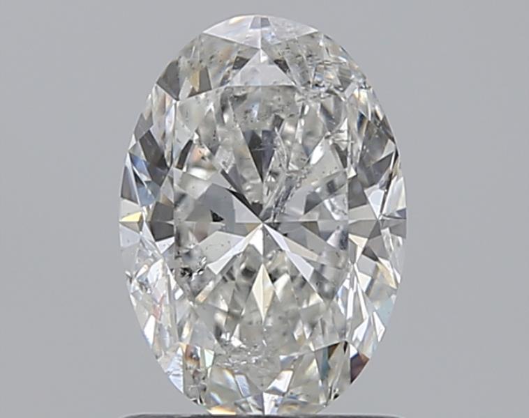 Diamond 111000-10305