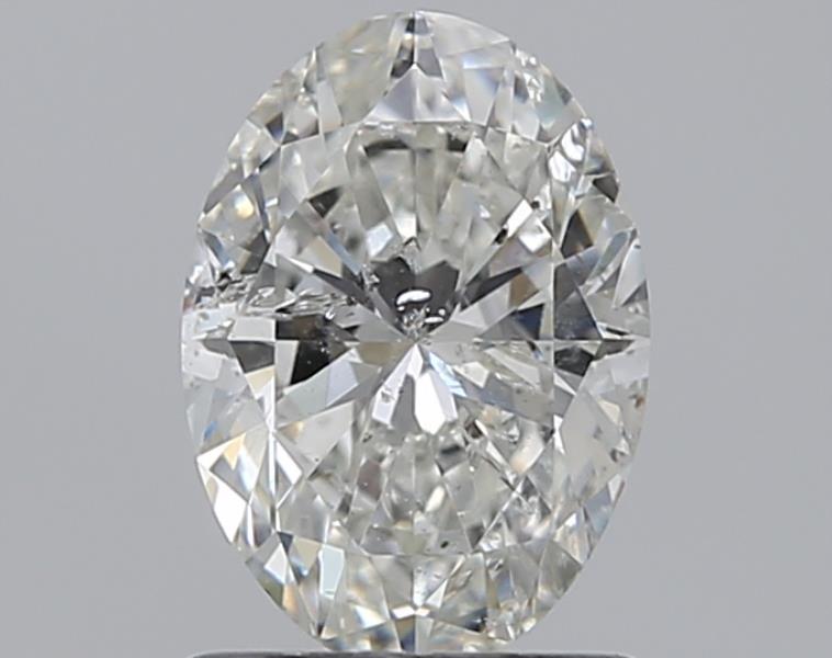 Diamond 111000-10307