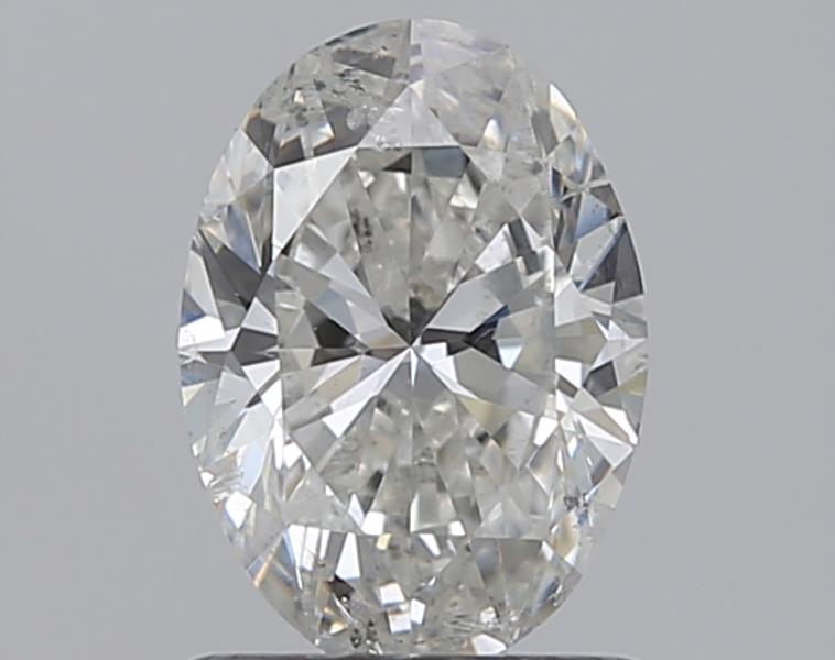Diamond 111000-10309