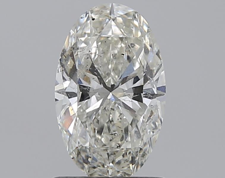 Stone ID: 111000-10312