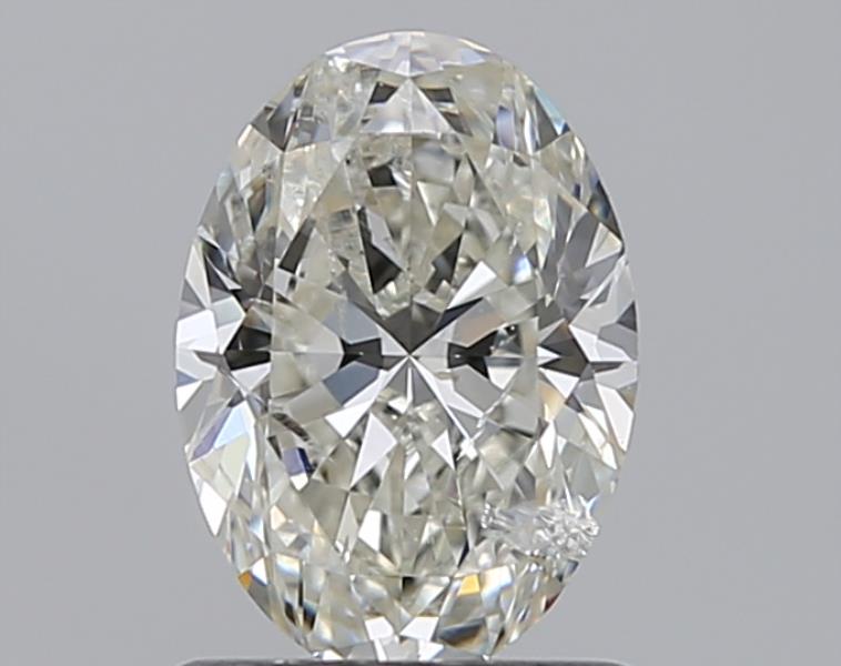 Diamond 111000-10313