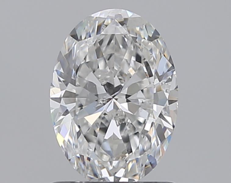 Diamond 111000-10314