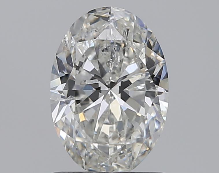 Diamond 111000-10315
