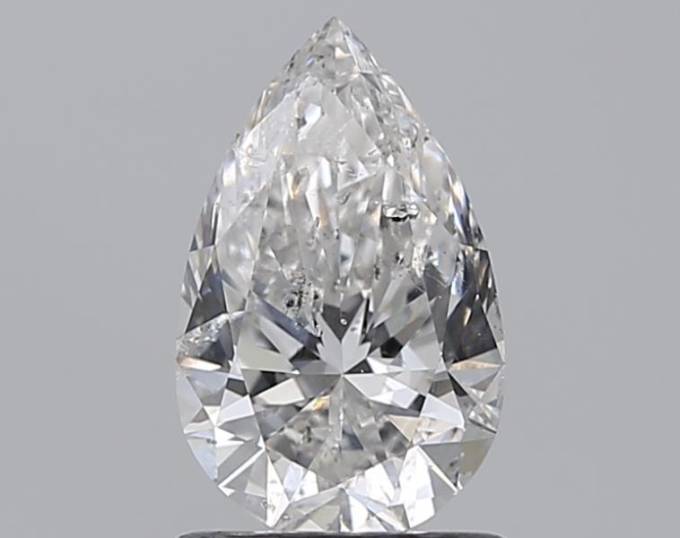 Diamond 111000-10316