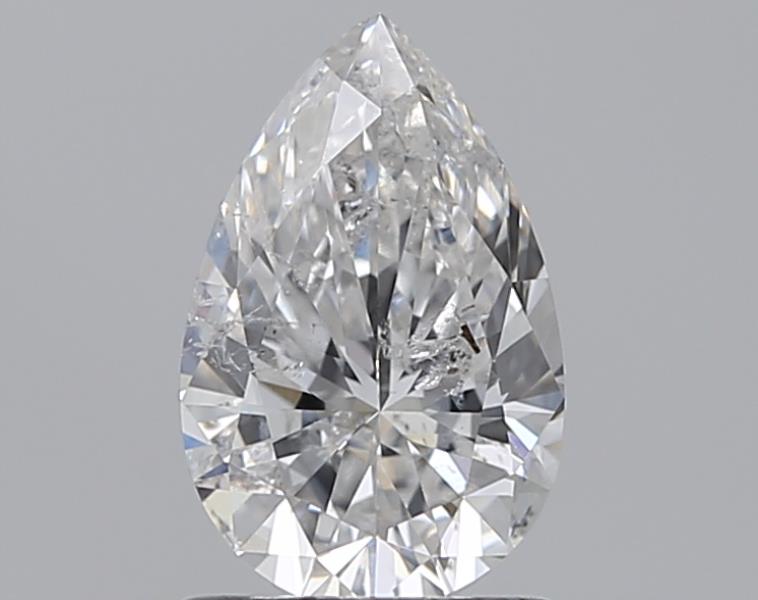 Diamond 111000-10319
