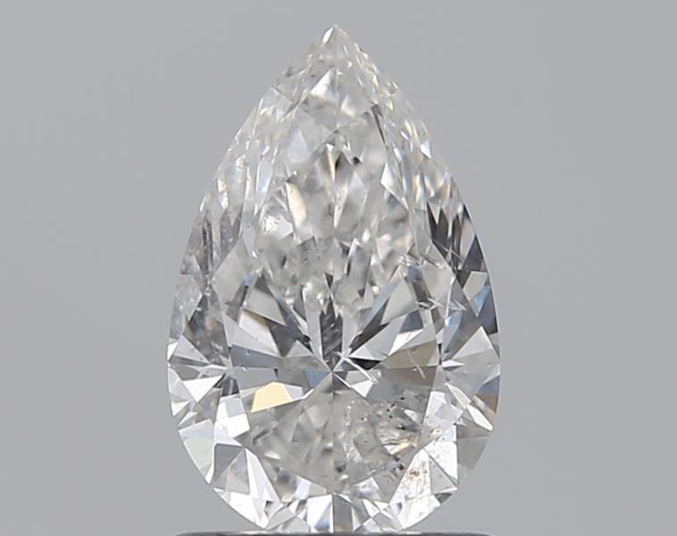 Diamond 111000-10321