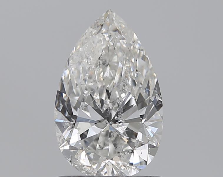 Diamond 111000-10322