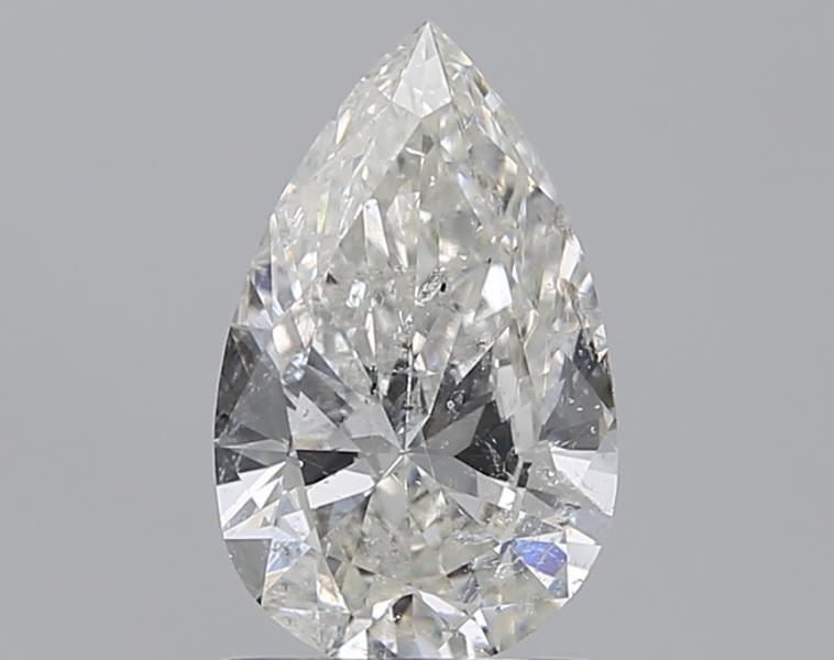 Diamond 111000-10328