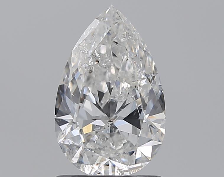 Diamond 111000-10329