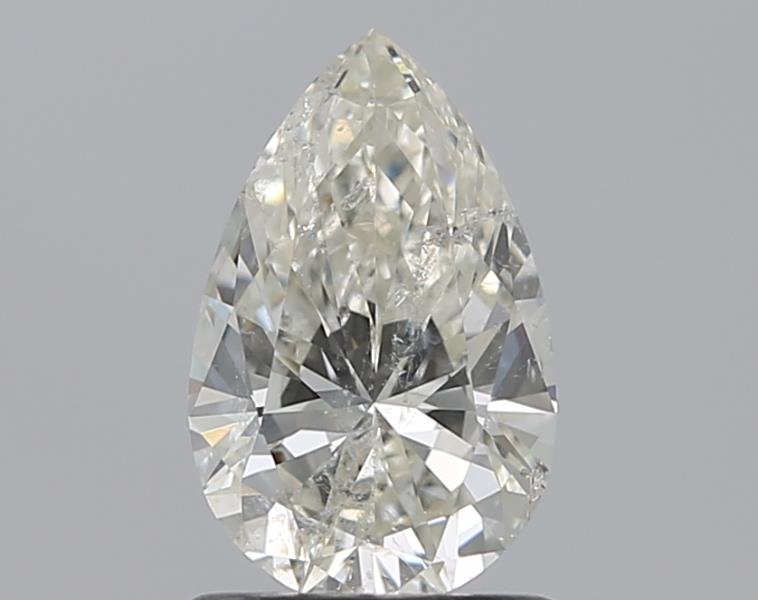 Diamond 111000-10330