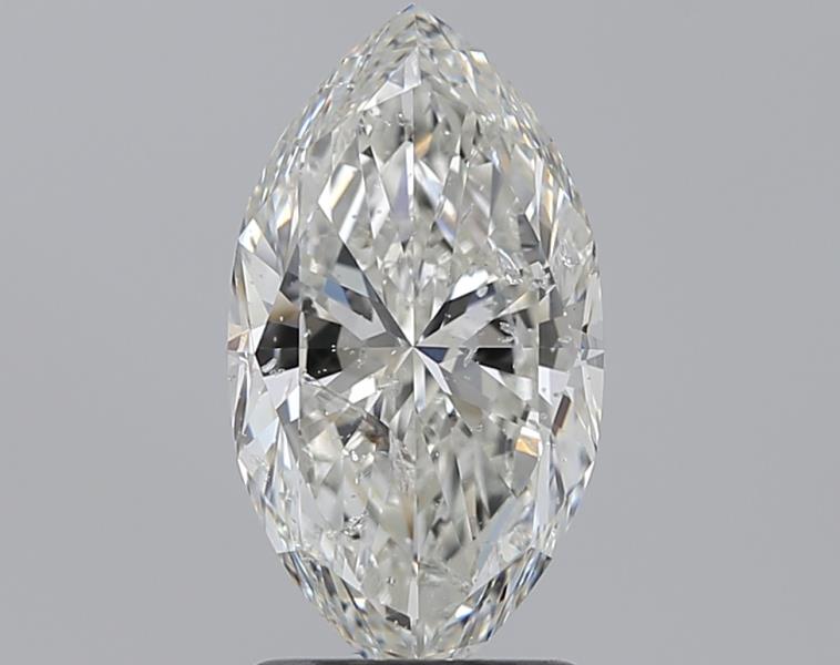 Marquise