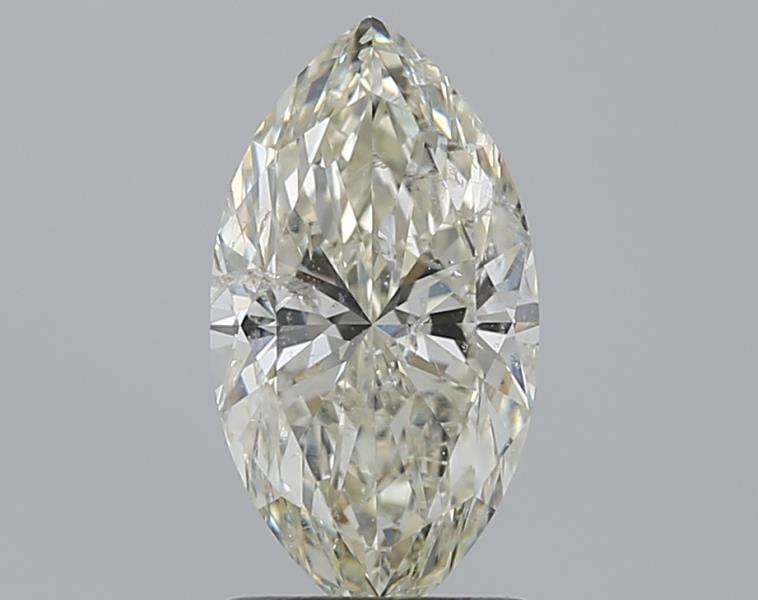 Marquise Diamond