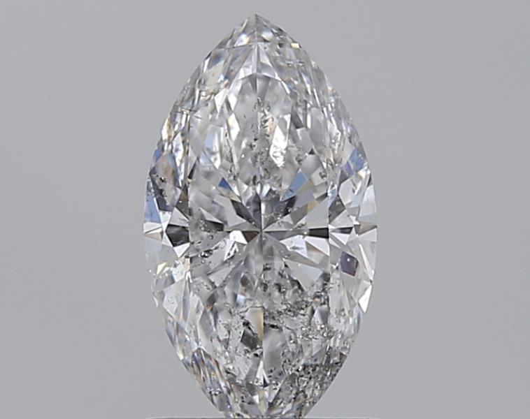 Diamond 111000-10337