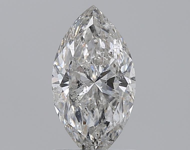 Diamond 111000-10338