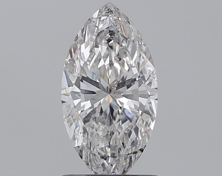 Diamond 111000-10339