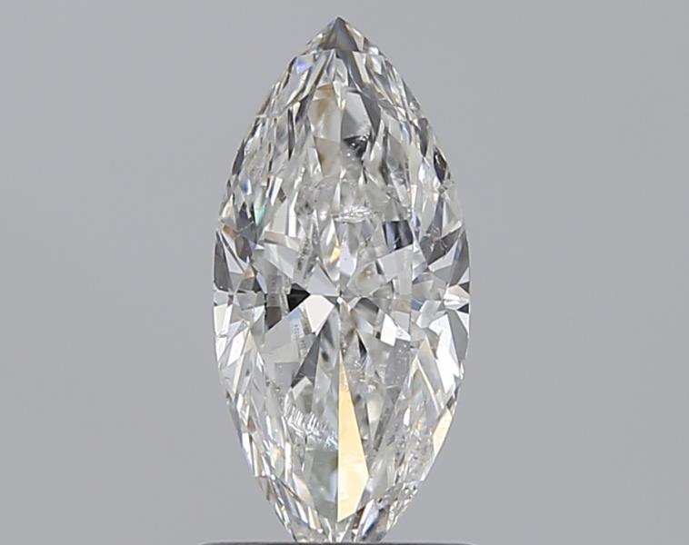 Diamond 111000-10340