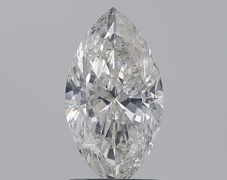 Marquise