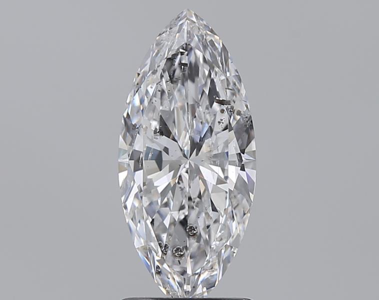 Marquise