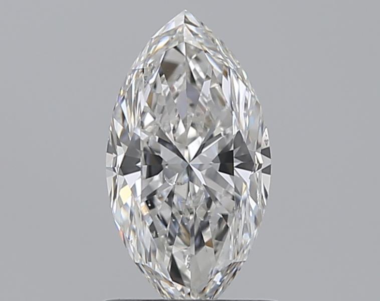 Diamond 111000-10343