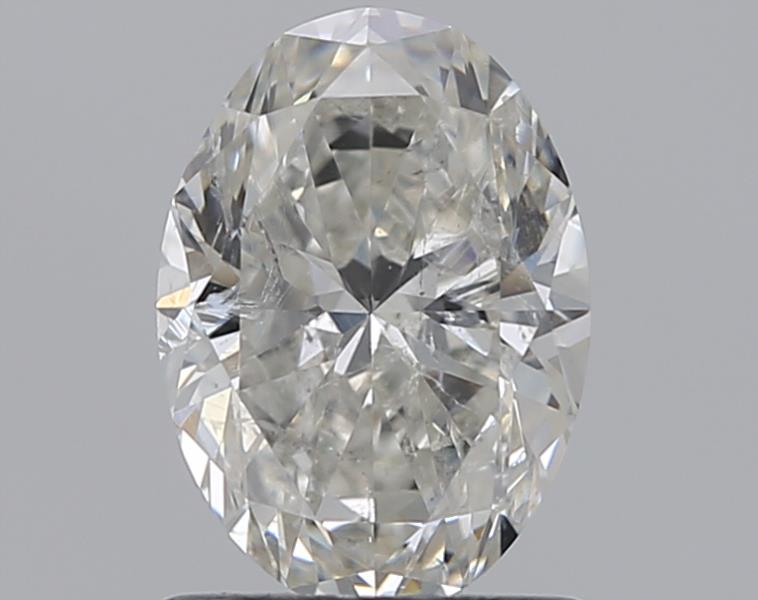 Diamond 111000-10354