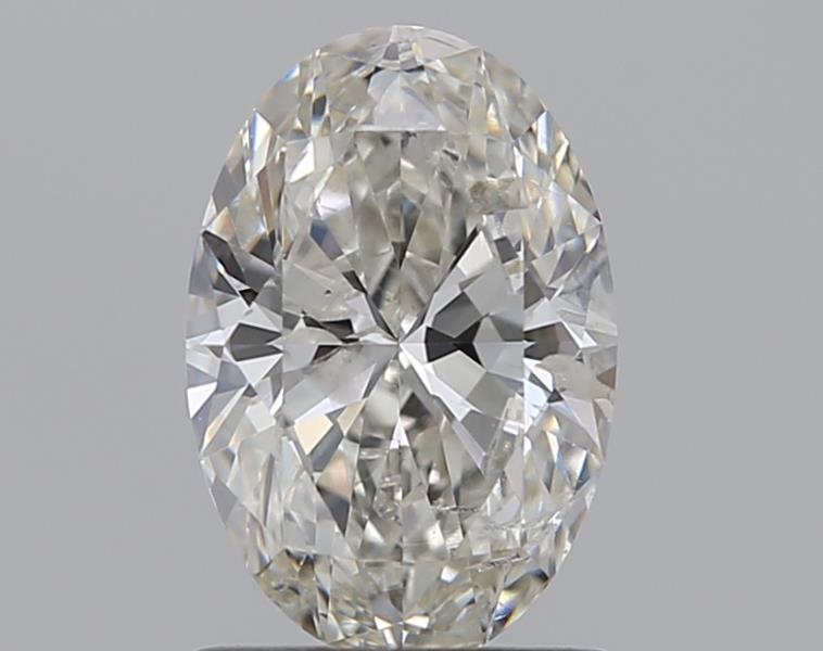 Diamond 111000-10363