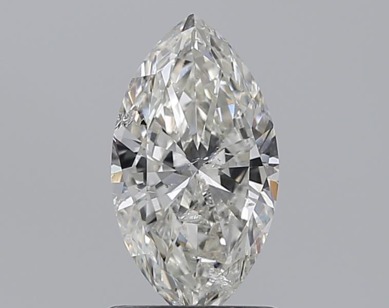 Diamond 111000-10375