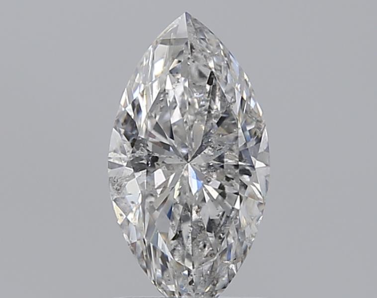 Diamond 111000-10377