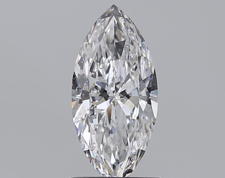 Diamond 111000-10378