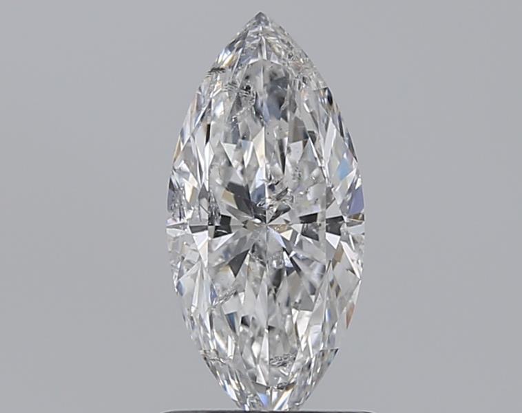 Diamond 111000-10379