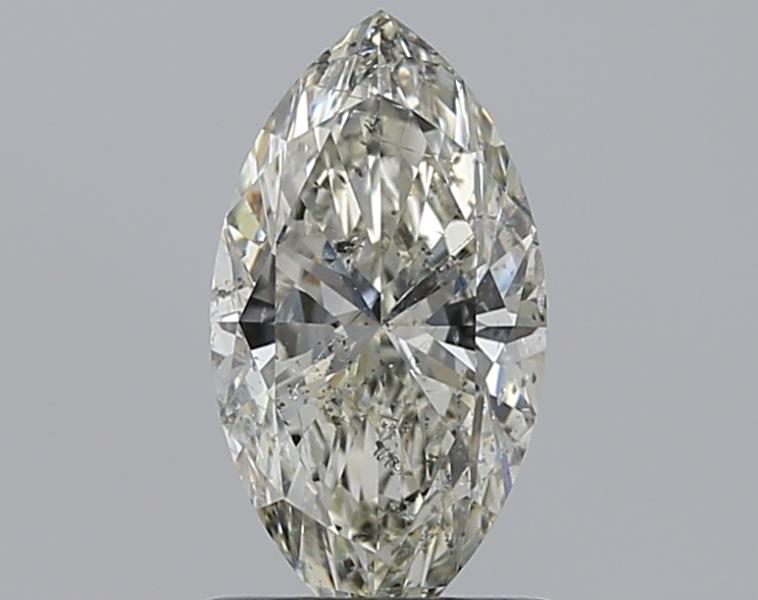 Diamond 111000-10380