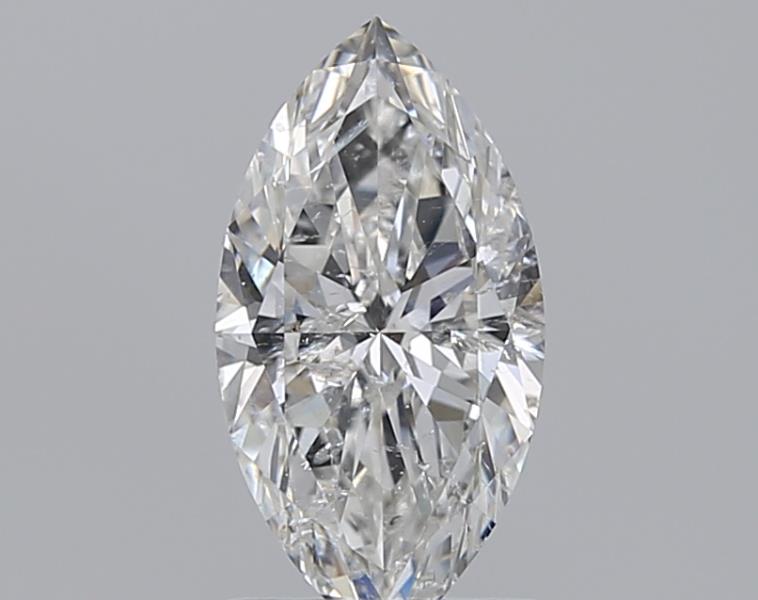 Diamond 111000-10381
