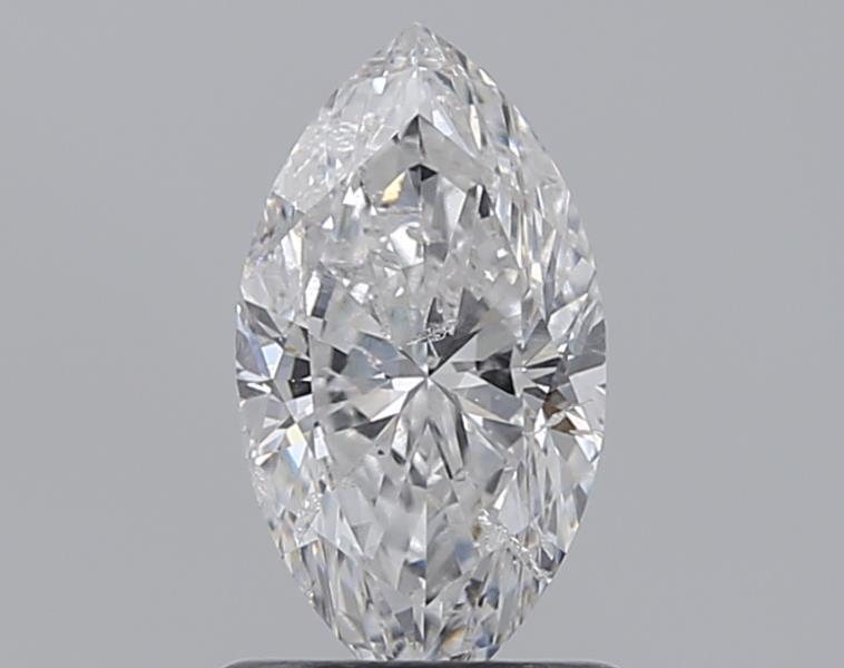 Diamond 111000-10382