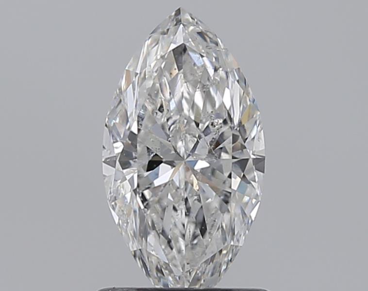 Diamond 111000-10383