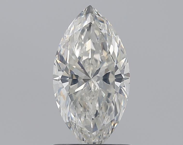 Diamond 111000-10384