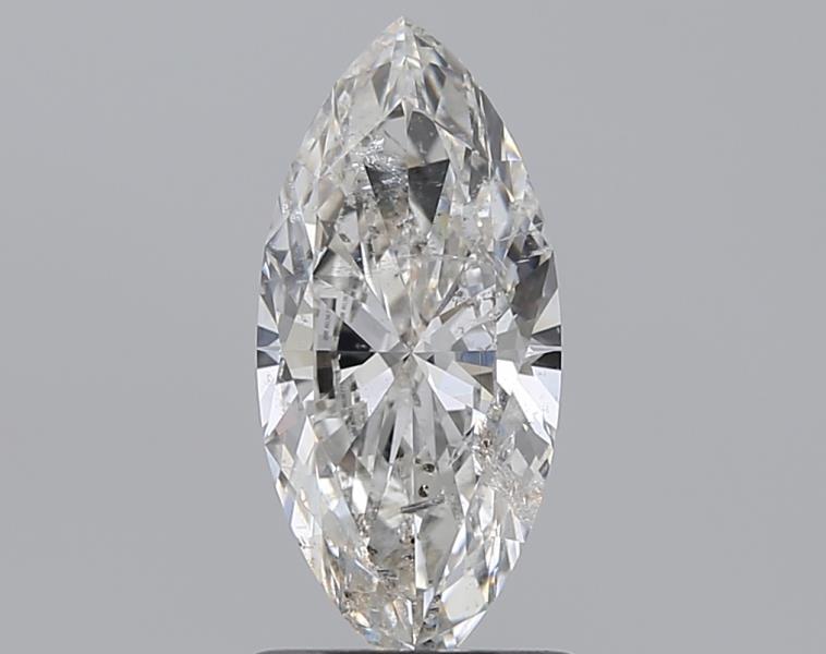 Diamond 111000-10385