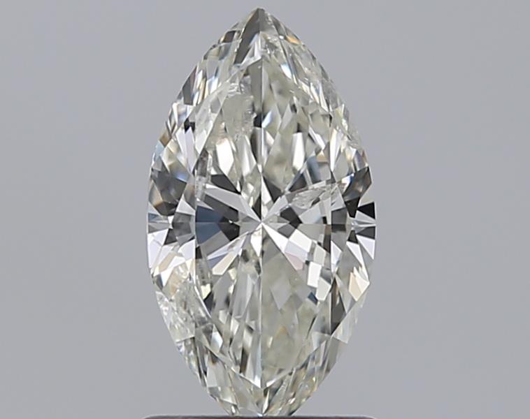 Diamond 111000-10386