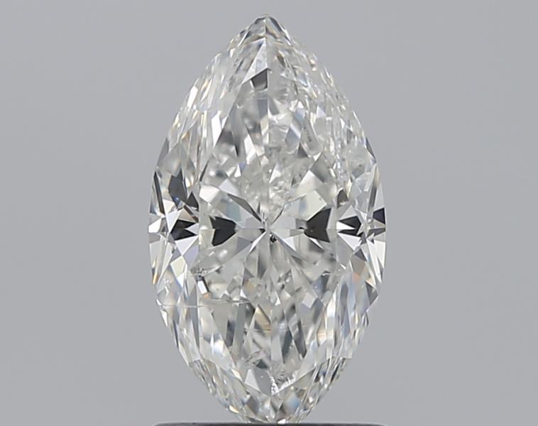 Diamond 111000-10387