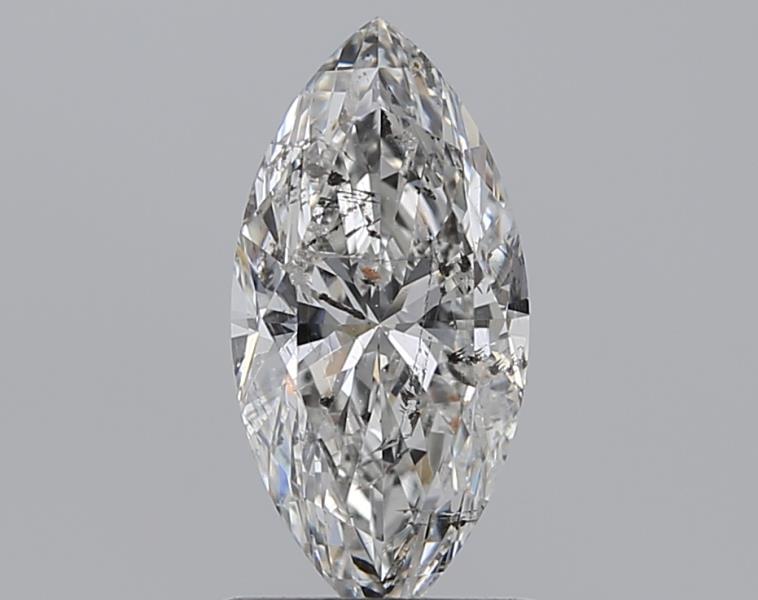 Diamond 111000-10388