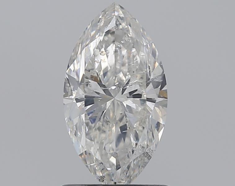 Diamond 111000-10389