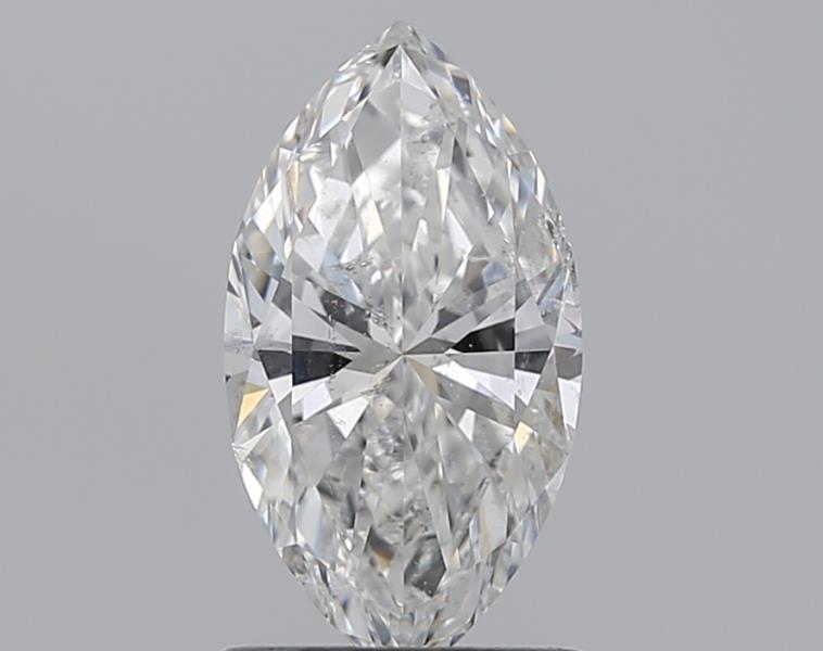 Diamond 111000-10390