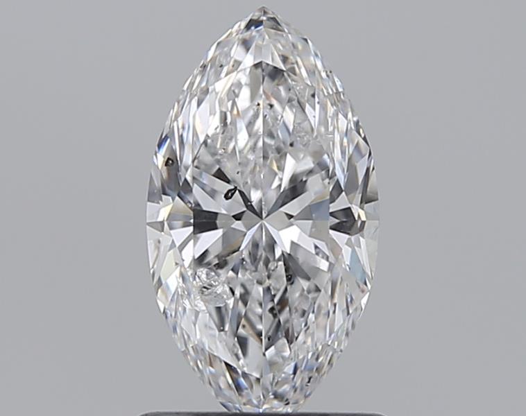 Marquise