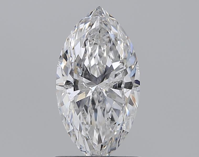 Diamond 111000-10392