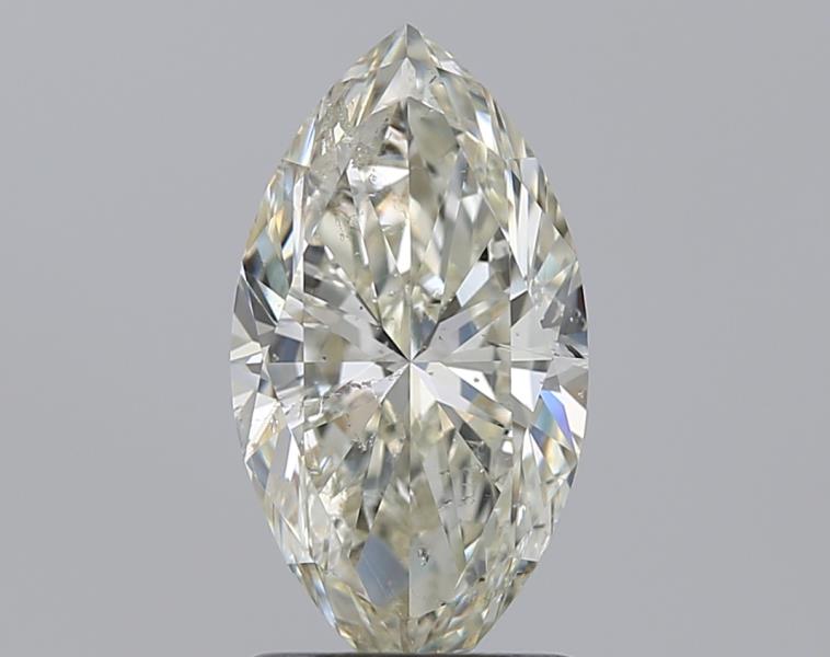Marquise