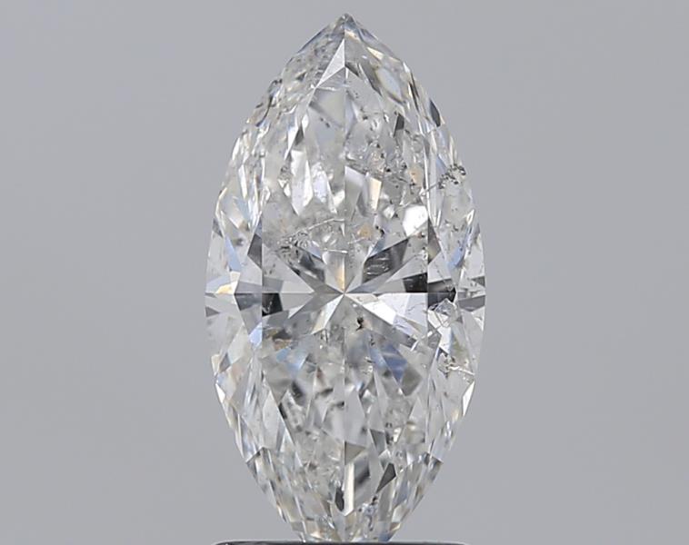 Marquise