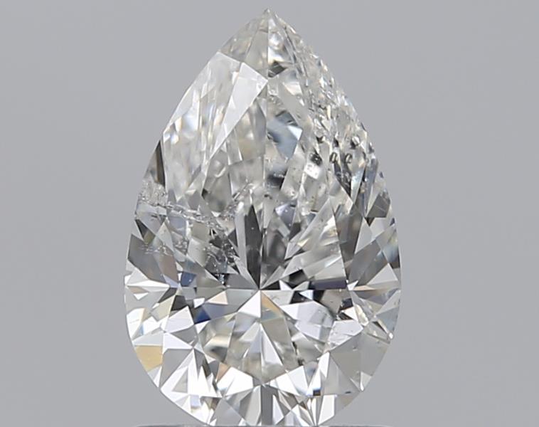 Diamond 111000-10397
