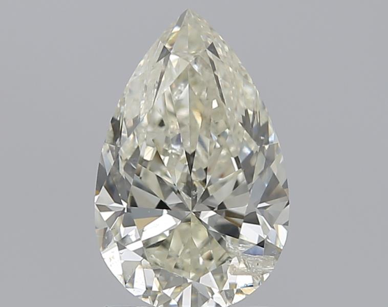 Pear